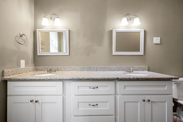 4402 Hickory Grove Drive, Houston, TX 77084