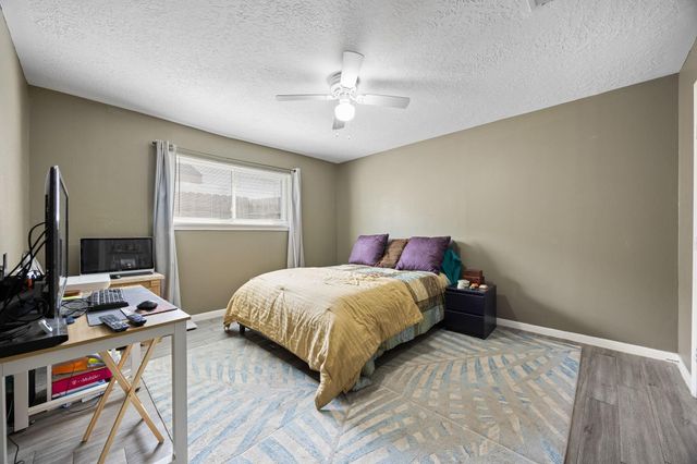 4402 Hickory Grove Drive, Houston, TX 77084