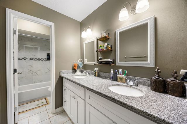 4402 Hickory Grove Drive, Houston, TX 77084