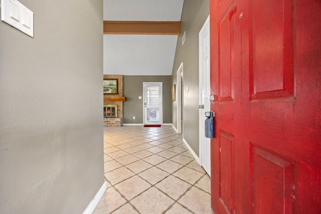 4402 Hickory Grove Drive, Houston, TX 77084