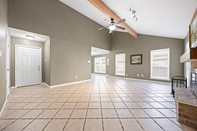 4402 Hickory Grove Drive, Houston, TX 77084