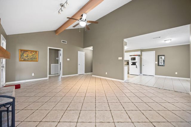 4402 Hickory Grove Drive, Houston, TX 77084