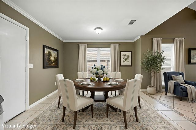 4402 Hickory Grove Drive, Houston, TX 77084