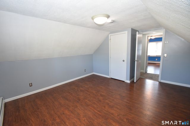 26 Trebbe Drive, Manchester, CT 06040