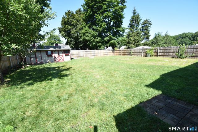 26 Trebbe Drive, Manchester, CT 06040