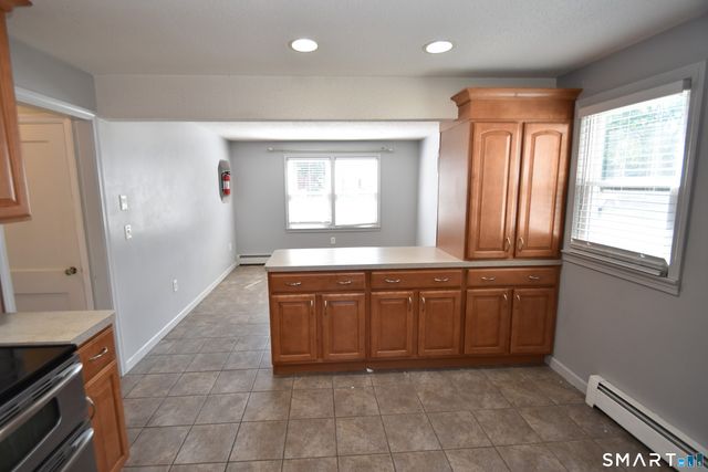 26 Trebbe Drive, Manchester, CT 06040