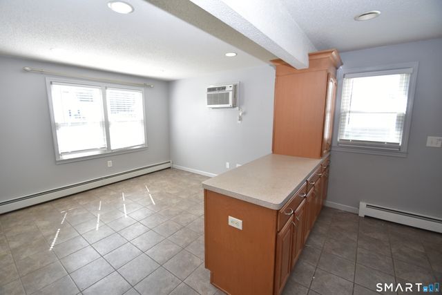 26 Trebbe Drive, Manchester, CT 06040