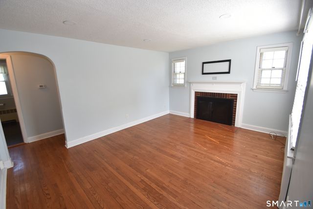 26 Trebbe Drive, Manchester, CT 06040