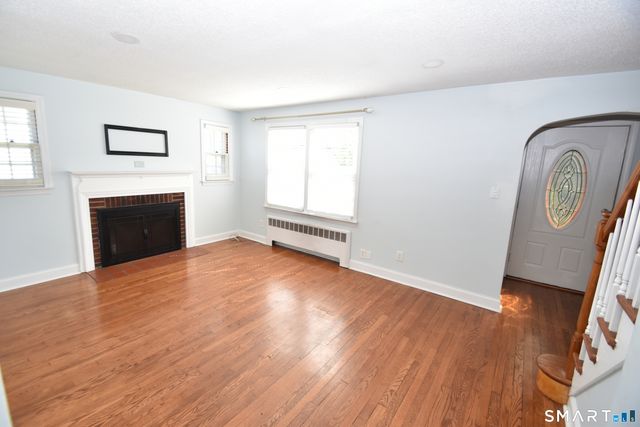 26 Trebbe Drive, Manchester, CT 06040