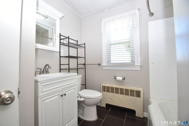 26 Trebbe Drive, Manchester, CT 06040