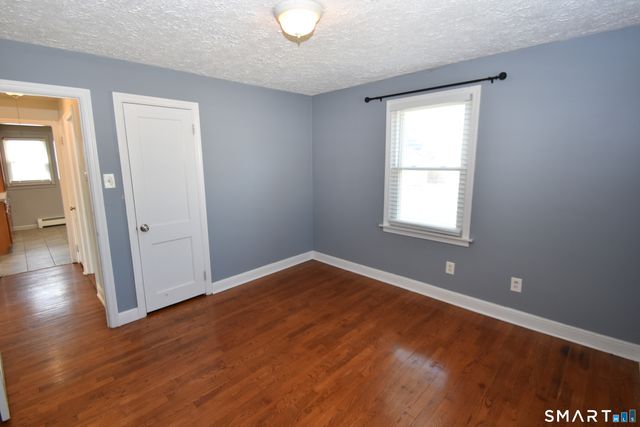 26 Trebbe Drive, Manchester, CT 06040