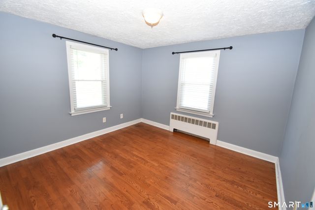 26 Trebbe Drive, Manchester, CT 06040