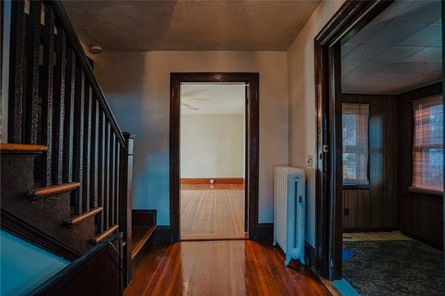 133 Roger Williams Avenue, East Providence, RI 02916