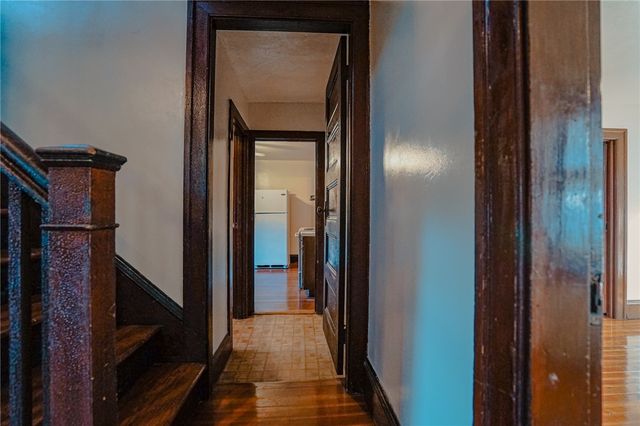 133 Roger Williams Avenue, East Providence, RI 02916