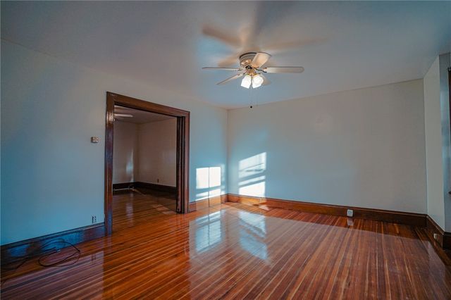 133 Roger Williams Avenue, East Providence, RI 02916
