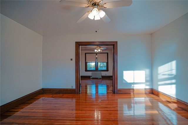 133 Roger Williams Avenue, East Providence, RI 02916