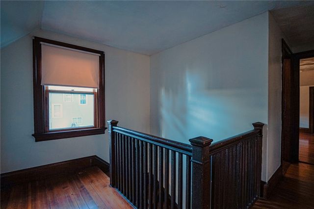 133 Roger Williams Avenue, East Providence, RI 02916