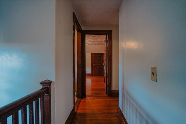 133 Roger Williams Avenue, East Providence, RI 02916