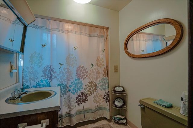 133 Roger Williams Avenue, East Providence, RI 02916