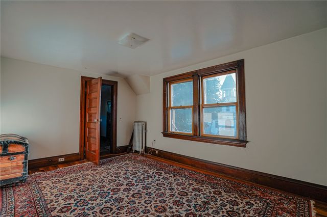 133 Roger Williams Avenue, East Providence, RI 02916