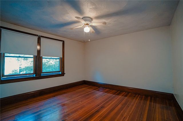 133 Roger Williams Avenue, East Providence, RI 02916