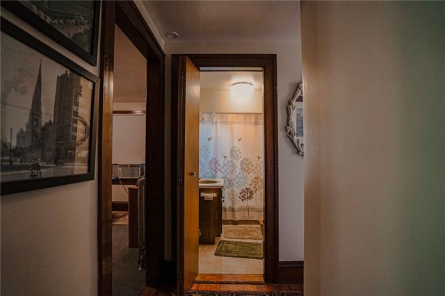 133 Roger Williams Avenue, East Providence, RI 02916