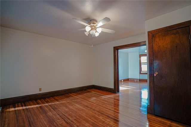 133 Roger Williams Avenue, East Providence, RI 02916