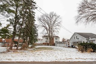 126 E Cripe Street, South Bend, IN 46637