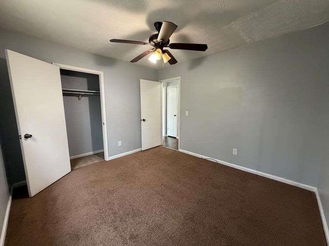 804 Emerald Forest Circle, Lawrenceville, GA 30044