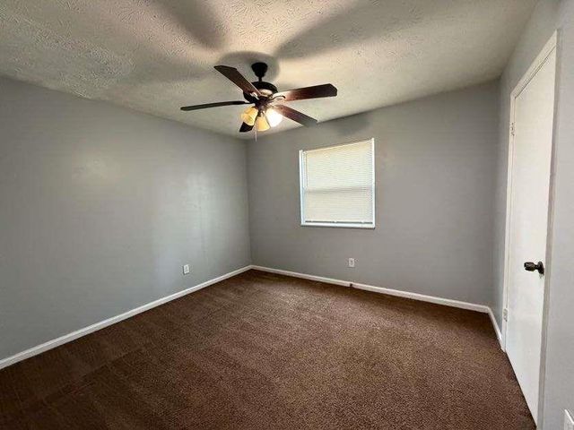 804 Emerald Forest Circle, Lawrenceville, GA 30044