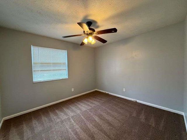 804 Emerald Forest Circle, Lawrenceville, GA 30044