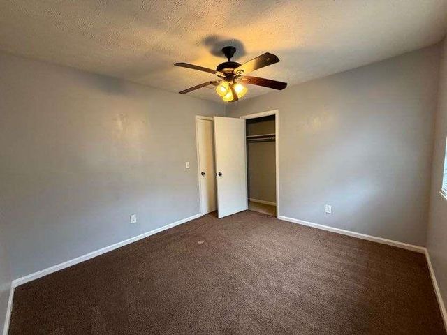 804 Emerald Forest Circle, Lawrenceville, GA 30044