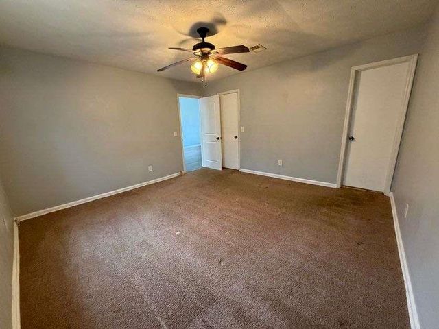 804 Emerald Forest Circle, Lawrenceville, GA 30044