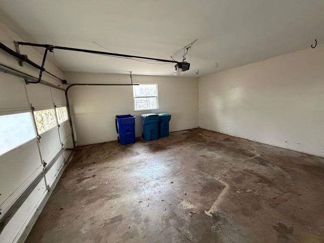 804 Emerald Forest Circle, Lawrenceville, GA 30044