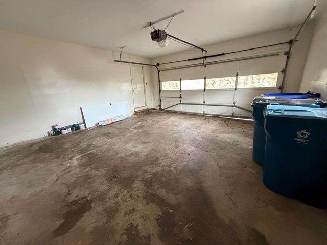 804 Emerald Forest Circle, Lawrenceville, GA 30044