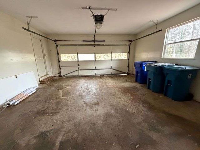 804 Emerald Forest Circle, Lawrenceville, GA 30044