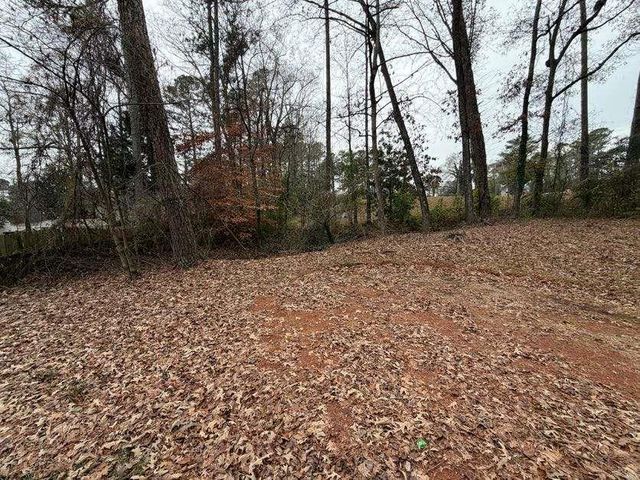 804 Emerald Forest Circle, Lawrenceville, GA 30044