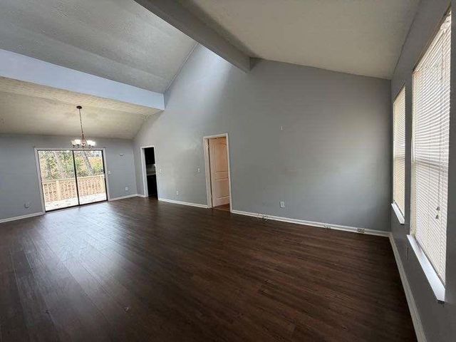 804 Emerald Forest Circle, Lawrenceville, GA 30044