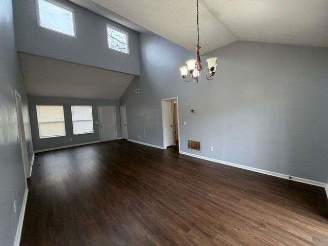 804 Emerald Forest Circle, Lawrenceville, GA 30044