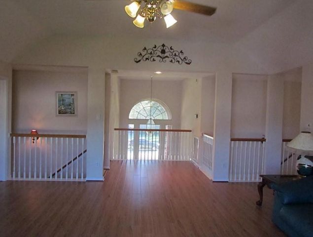 3907 Hanberry Lane, Pearland, TX 77584