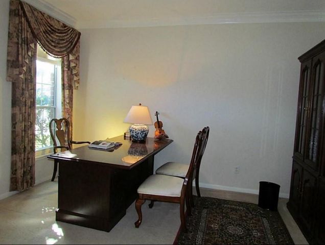 3907 Hanberry Lane, Pearland, TX 77584