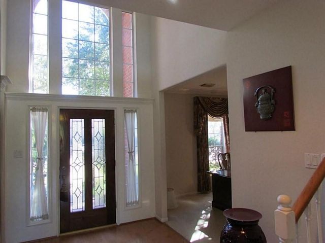 3907 Hanberry Lane, Pearland, TX 77584