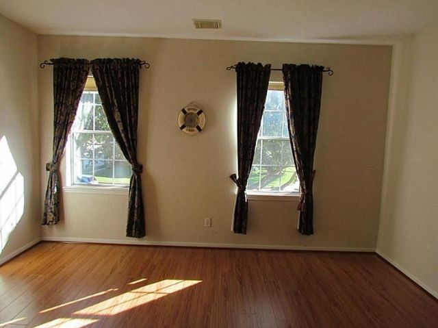 3907 Hanberry Lane, Pearland, TX 77584