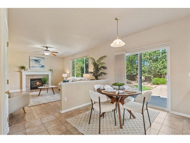 566 Springvale Rd, Castle Rock, CO 80104