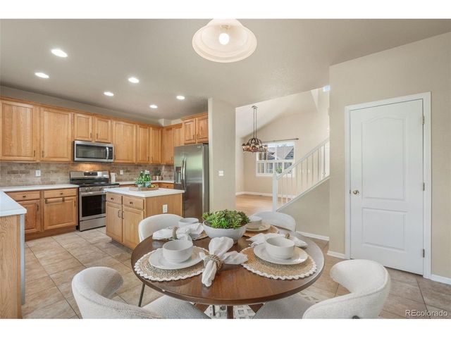566 Springvale Rd, Castle Rock, CO 80104