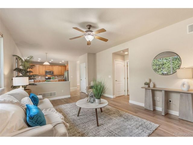 566 Springvale Rd, Castle Rock, CO 80104