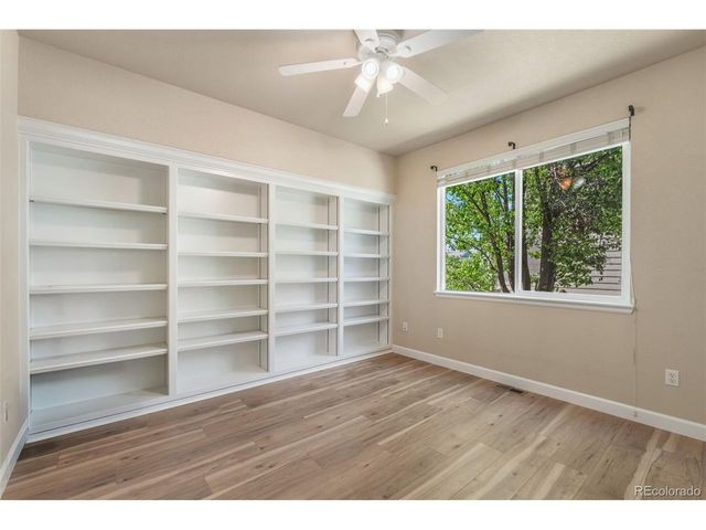 566 Springvale Rd, Castle Rock, CO 80104