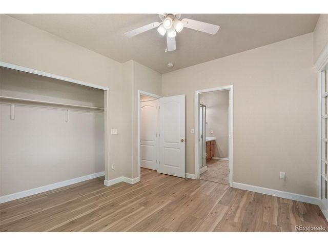 566 Springvale Rd, Castle Rock, CO 80104