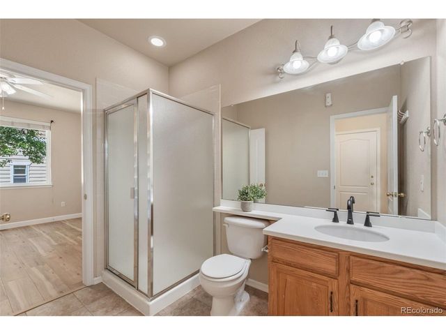 566 Springvale Rd, Castle Rock, CO 80104