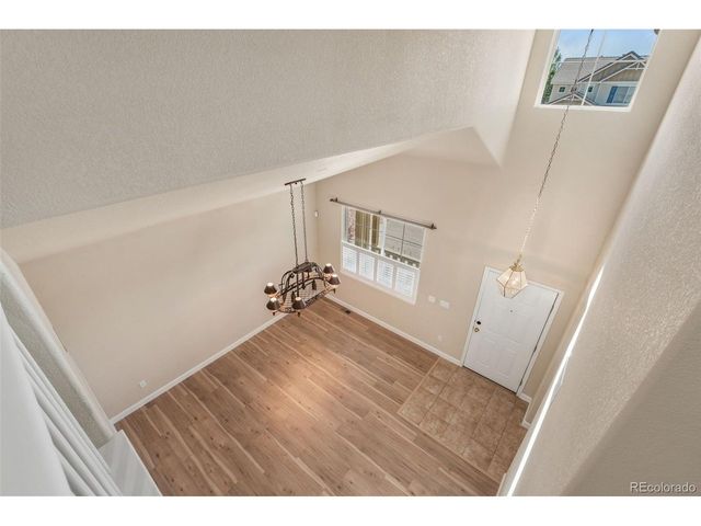 566 Springvale Rd, Castle Rock, CO 80104